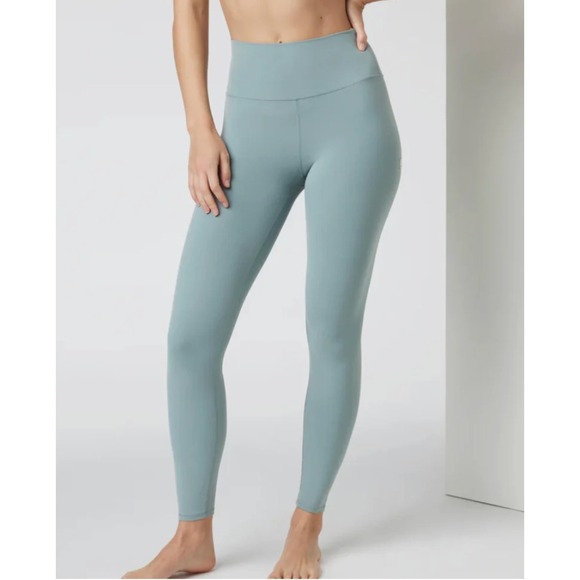 Vuori Pants - Vuori All The Feels Leggings